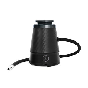OEM Whisky Fumeur Cocktail Kit Rechargeable Cocktail Fumeur Kit avec <span class=keywords><strong>Copeaux</strong></span> <span class=keywords><strong>de</strong></span> <span class=keywords><strong>Bois</strong></span> Boisson Fumeur Kit Bourbon Whisky Cadeaux - Product Image 3