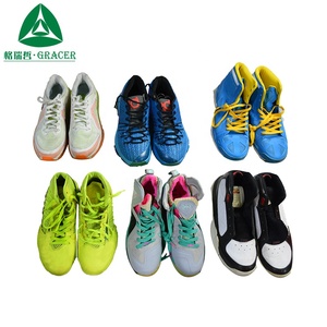 Branded shoes cheap online Clearance