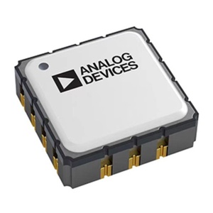 Convertidor de CC de Plástico VE-B3B-MW-<span class=keywords><strong>F1</strong></span> 95V 100W con Circuito Integrado de Bajo Precio - Product Image 2