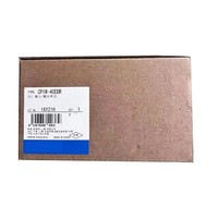 En Stock Nuevo PLC Original C200H-IM212
