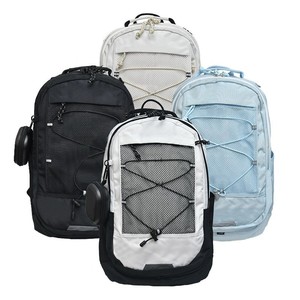 Sac à Dos de Voyage et Randonnée Imperméable Grande Capacité, Sangles Flexvent Réductrices de Pression, Qualité Supérieure, en Gros - Product Image 1