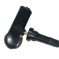 FOEO 9L3Z1A189A Guangzhou Système de surveillance de la pression des pneus (TPMS) Capteur pour Ford Mazda Lincoin TPMS-12 9L3Z 1A18 9A TPMS-12