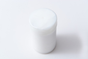 Comprimés de <span class=keywords><strong>chlore</strong></span> pour piscines, 3 pouces, blanc pur, dissolution lente, 1 tonne MOQ - Product Image 6