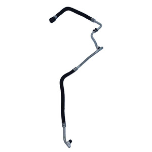 ท่อน้ำมันเกียร์ Ll 1722 7636 879 สำหรับสายส่งน้ำมันเกียร์ BMW - Product Image 2