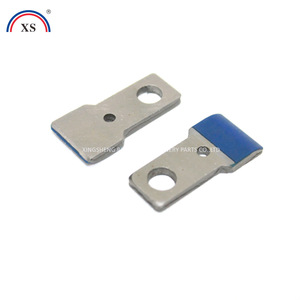 Placa de Sujeción Heidelberg para Máquina de Impresión Offset, Nueva con Opción de Personalización - Product Image 3