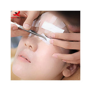 Cinta Adhesiva de Gel Microporoso para Pestañas FENGFLY, Herramienta de Belleza para Injerto de Pestañas, Precio Bajo por Compra Combinada - Product Image 5