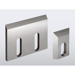 Cuchillas Motorizadas para Trabajar la Madera Hechas en Japón, Piezas de Máquinas de Corte de Metal, Proveedores de Herramientas - Product Image 1