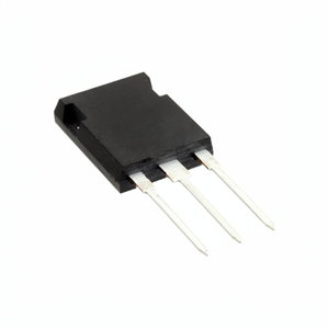 Distributeur agréé APT10086BVRG TO-247 [B] Transistors Composants électroniques - Product Image 1