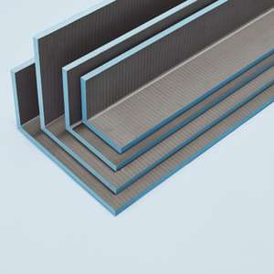 <span class=keywords><strong>Panel</strong></span> de Pared XPS Similar a <span class=keywords><strong>Wedi</strong></span>, <span class=keywords><strong>Panel</strong></span> de Espuma de Cemento XPS - Product Image 6