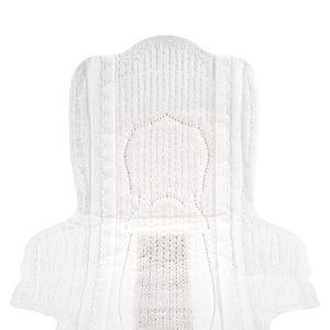 แผ่นอนามัยแบบใช้แล้ว<span class=keywords><strong>ท</strong></span>ิ้งชนิดไ<span class=keywords><strong>ม</strong></span>่ถักทอ ระบายอากาศได้ดี นุ่มสบาย <span class=keywords><strong>ม</strong></span>ีปีก สำหรับผู้หญิง ใช้ได้<span class=keywords><strong>ท</strong></span>ั้งกลางวันและกลางคืน - Product Image 3