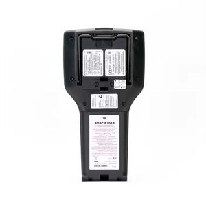 Communicateur HART portable numérique Rosemounts 475 de haute qualité avec batterie au lithium, haute précision 0,1 %, IP56, garantie 18 mois - Product Image 4