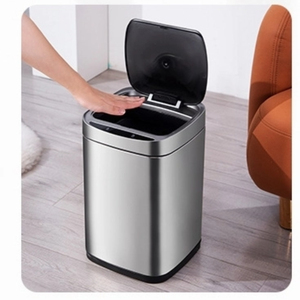 Cestino intelligente da 10L, - Product Image 3