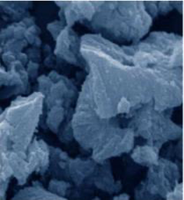 Hydroxyde de chaux éteinte pour diverses industries