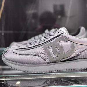 Zapatillas de Caminar para Hombre y Mujer, Diseño de Alta Calidad con Detalles Fruncidos, Ajuste Cómodo, Zapatillas Deportivas para Exteriores, Nuevo Modelo 2026, Retro y Transpirables - Product Image 4