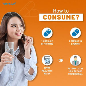 טבליות תוספת תזונה תוססות ויטמין <span class=keywords><strong>C</strong></span> בעוצמה גבוהה, שירות ייצור לפי דרישת הלקוח (OEM/ODM), מחיר תחרותי עבור 1000 מיליגרם, לטיפוח העור וחיזוק מערכת החיסון. - Product Image 3