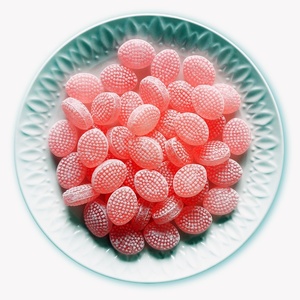 Mini machine à bonbons durs en forme de fruit pour la fête des mères - Product Image 5