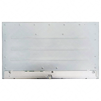 27 "LM270WFA SSB1 LCD 1920X1080 Panel Tampilan Layar Sentuh IPS Pengganti Laptop 27-CR 27-CS 27-CR0306 27-CR0307C 27-CR1057C