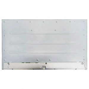 Écran LCD LED GBOLE 27 <span class=keywords><strong>pouces</strong></span> LM270WFA SSB1 1920x1080, dalle d'affichage tactile IPS 30 broches pour remplacement d'<span class=keywords><strong>ordinateur</strong></span> <span class=keywords><strong>portable</strong></span> professionnel - Product Image 3