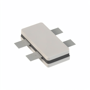 ทรานซิสเตอร์ของแท้รุ่น SOT-1273-1 C4H18W500AY ซื้อชิ้นส่วนอิเล็กทรอนิกส์ออนไลน์ - Product Image 1