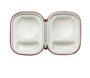 Estuche de viaje Fumao Hard EVA para <span class=keywords><strong>Apple</strong></span> <span class=keywords><strong>HomePod</strong></span> Mini Estuche para <span class=keywords><strong>altavoz</strong></span> - Product Image 6