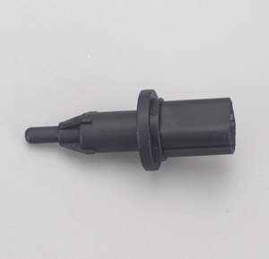 SK-SS-NT003 Nuevo, Eléctrico Diésel para Hondo 37880PLC004 - Product Image 4