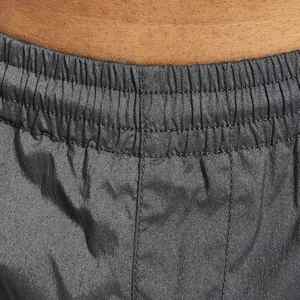 Ensemble de survêtement en coton imprimé personnalisé, sweat-shirt ample à capuche pour homme, streetwear respirant pour l'hiver - Product Image 5