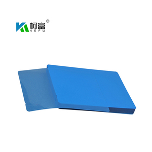 Factory Customized Medical <strong>Blue</strong> Inkjet <strong>Based</strong> Dry <strong>Imaging</strong> Xray <strong>Film</strong> Medical Dry Radiology <strong>Film</strong> - Product Image 4