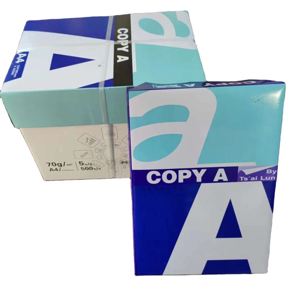 A4 Size Copy Paper| Alibaba.com