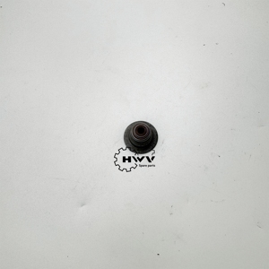 299-5511 2995511 CAT D6N D6K D6K LGP ซีลวาล์วสเต็มขายดีที่สุดสำหรับรถแทรกเตอร์ตีนตะขาบ CAT - Product Image 2