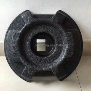 Pièces automobiles, kit d'outils automobiles, boîte à outils pour <span class=keywords><strong>Suzuki</strong></span> Ciaz Alivio OEM 75481-66M00 75481-66M01 - Product Image 1