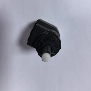 Interruptor de luz de freno 253206170R para Renault Lada, pieza de repuesto para automóvil - Product Image 2