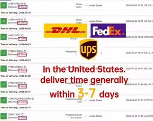 Bolsos de Cuero de Alta Gama y Lujo para Mujer, Bolsos de Diseñador de Marcas Famosas, Bolsos de Lujo para Mujer - Product Image 6