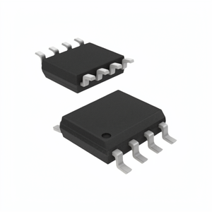 8-SOlC Electronic Chips Component G1008B Transistors Original One Stop Service - Product Image 1