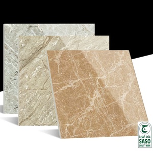 Fábrica de China marrón de porcelana, baldosas de mármol de cerámica de azulejos de piso y pared - Product Image 5