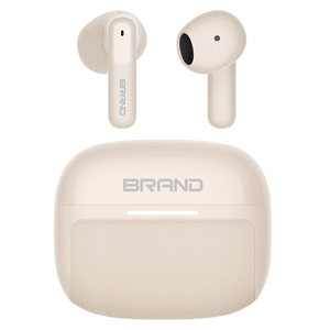 Audífonos Inalámbricos Híbridos de Alta Calidad con ANC y ENC, Conducción Aérea, BT6.0 Pro 4, con 6 Micrófonos - Product Image 6