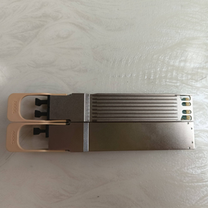 Módulo Transceptor Óptico 980-9IAU0-00XM01, Modelo 980-9IAU0-00XM01, 1 Año de Garantía - Product Image 4