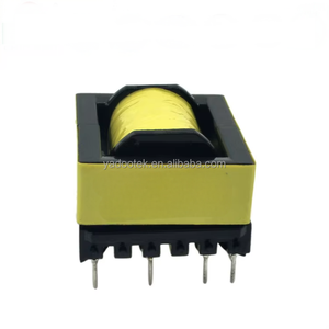 Fabrika toptan yüksek frekanslı 50Hz ve 60Hz Filament transformatörler çalışma frekansı 35 kHz