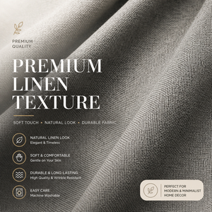 Haute qualité 100% Polyester moderne salon rideau complet <span class=keywords><strong>occultant</strong></span> plaine tissé Stock <span class=keywords><strong>tissus</strong></span> <span class=keywords><strong>pas</strong></span> <span class=keywords><strong>cher</strong></span> prix de gros - Product Image 2