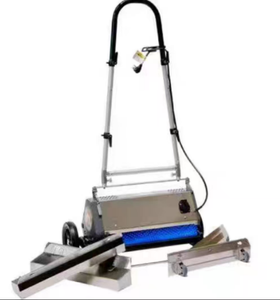 Professional Carpet Cleaning <b>Machine</b> Industrial Carpet Cleaning <b>Machine</b> & Wand Crb <b>Machine</b> - Product Image 3