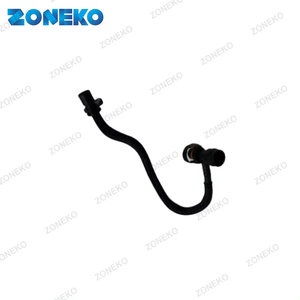 Tubo dell'acqua di aspirazione 1115 7642 546 <span class=keywords><strong>1112</strong></span> 7584 128 11157642546 11127584128 - Product Image 2