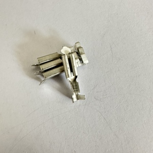 160534-2 Terminal Kablo Demetleri - Product Image 3