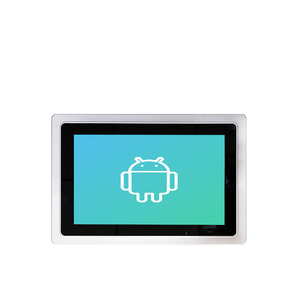 Usb Interface New 10.1/15/15.6/18.5/19/21.5/23/23.8/27/32/43 Inch Pcap Capacitive Touch Screen Panel 10 Points - Product Image 1