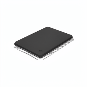 BOM IC R5F101SLDFB อิเล็กทรอนิกส์แบบฝัง #10 128 LQFP - Product Image 1