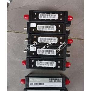 ตัวลดทอนสัญญาณ HP/ Agilent Keysight 33325-60016 จำนวน 1 ชิ้น - Product Image 3