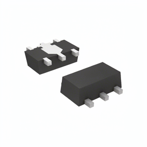 Power Management (PMIC) Electronic Circuit Components BOM IC In Stock XC6701AD12PR-G SOT 89 5/6 - Product Image 1