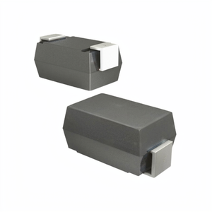 Buy Electronics Components Online Single Diodes FS1ME-TP BOM IC In Stock DO-214AC, SMA - Product Image 1
