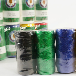 <span class=keywords><strong>PP</strong></span> sicim yüksek kaliteli 210D 24 36 katlı tarım ambalaj halat balya dize kordon bükülmüş polipropilen <span class=keywords><strong>PP</strong></span> sicim satılık - Product Image 1