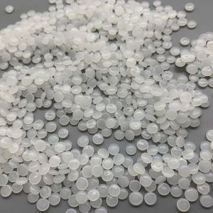 Polietileno PE Gránulo Polvo HDPE LDPE LLDPE Lineal Baja Densidad PE Resina Lldpe Gránulo - Product Image 6