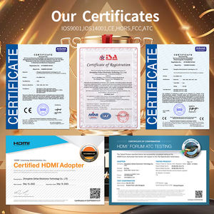 Câble <span class=keywords><strong>Micro</strong></span> <span class=keywords><strong>Hdmi</strong></span> vers <span class=keywords><strong>Hdmi</strong></span> 1M <span class=keywords><strong>2M</strong></span> 3M câble d'affichage <span class=keywords><strong>Hdmi</strong></span> a <span class=keywords><strong>Micro</strong></span> Kabel i <span class=keywords><strong>Micro</strong></span> HD TV Connection 4K 3D pour caméra ordinateur portable - Product Image 6