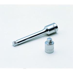 KOKEN - 4433A-250 Adaptador 3/8 ''M-1/2'' F - EAN 4991644125043 LLAVE ACCESORIOS 1/2" - Product Image 1